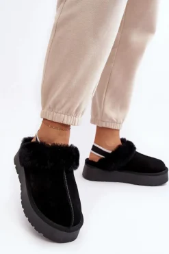 Kapcie Klasyczne><noscript><img width=