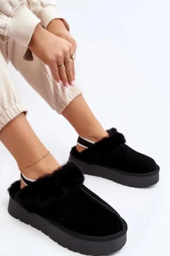 Kapcie Klasyczne><noscript><img width=