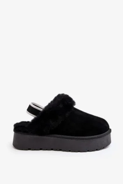 Kapcie Klasyczne><noscript><img width=