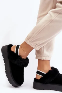 Kapcie Klasyczne><noscript><img width=