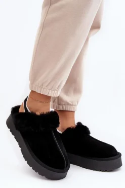 Kapcie Klasyczne><noscript><img width=