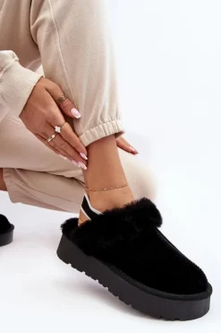 Kapcie Klasyczne><noscript><img width=