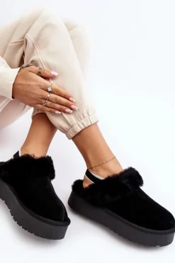 Kapcie Klasyczne><noscript><img width=