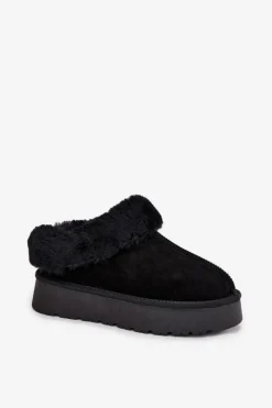 Śniegowce Damskie><noscript><img width=