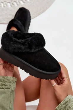 Śniegowce Damskie><noscript><img width=