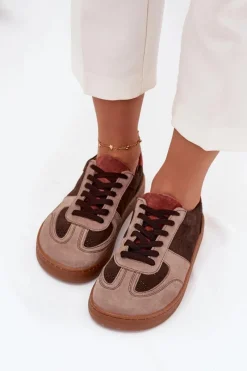 Sneakersy Damskie><noscript><img width=