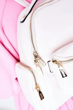 Nerki|Plecaki><noscript><img width=