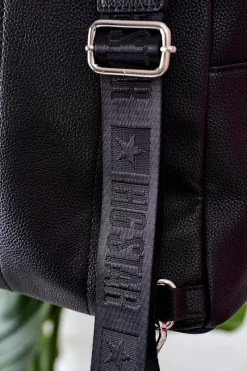 Plecaki><noscript><img width=