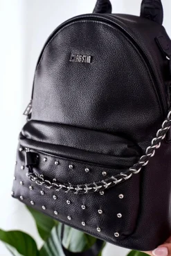 Plecaki><noscript><img width=