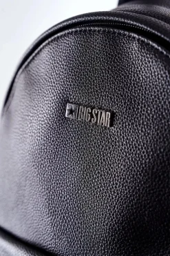 Plecaki><noscript><img width=