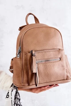 Plecaki><noscript><img width=