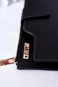 Portfele><noscript><img width=