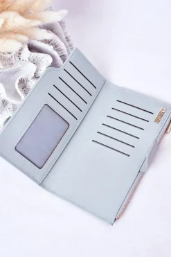 Portfele><noscript><img width=