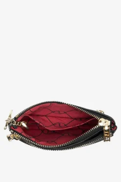 Portfele><noscript><img width=