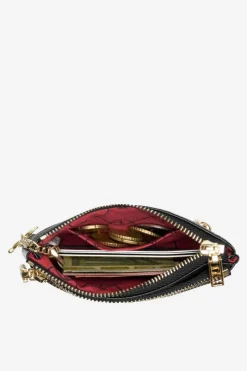 Portfele><noscript><img width=