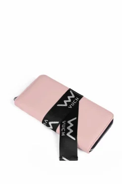 Portfele><noscript><img width=