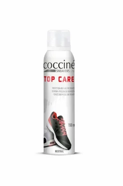 Online SNEAKERS TOP CARE Spray Pielęgnacyjny Do Sneakersów 150ML Ochrona