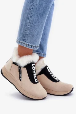 Sneakersy Damskie|Botki Sznurowane><noscript><img width=