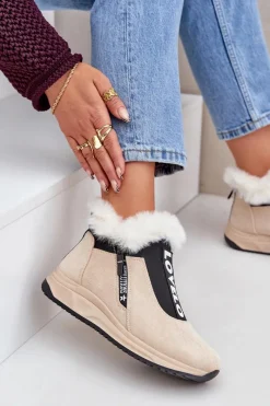 Sneakersy Damskie|Botki Sznurowane><noscript><img width=