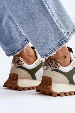 Sneakersy Damskie><noscript><img width=