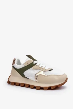 Sneakersy Damskie><noscript><img width=