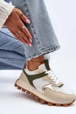 Sneakersy Damskie><noscript><img width=