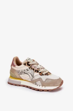 Sneakersy Damskie><noscript><img width=