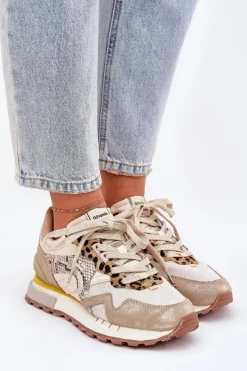 Sneakersy Damskie><noscript><img width=