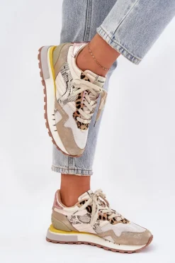 Sneakersy Damskie><noscript><img width=