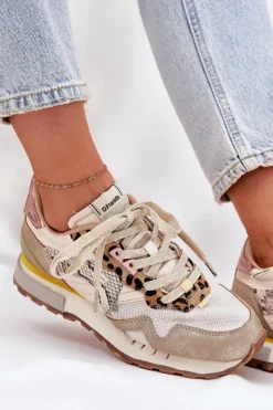 Sneakersy Damskie><noscript><img width=