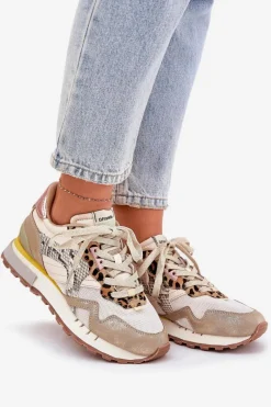 Sneakersy Damskie><noscript><img width=