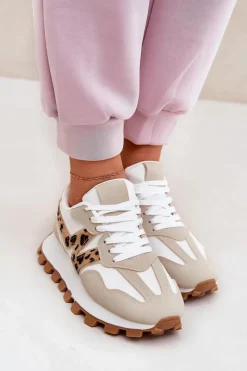 Sneakersy Damskie><noscript><img width=