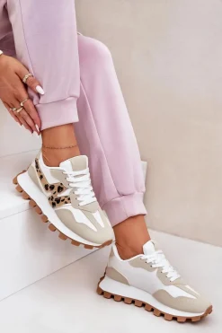 Sneakersy Damskie><noscript><img width=