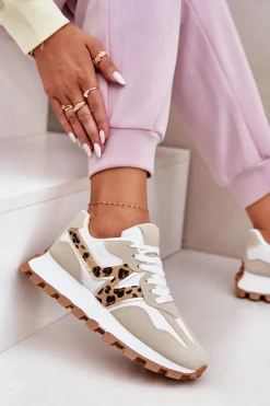 Sneakersy Damskie><noscript><img width=