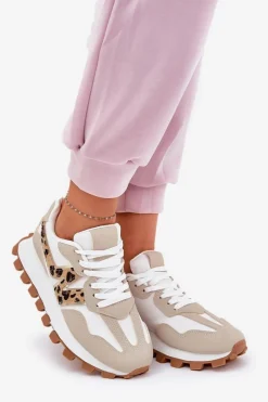 Sneakersy Damskie><noscript><img width=