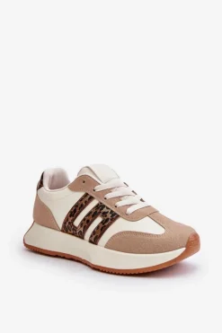 Buty Sportowe Na Platformie|Sneakersy Damskie><noscript><img width=