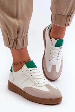 Sneakersy Damskie><noscript><img width=