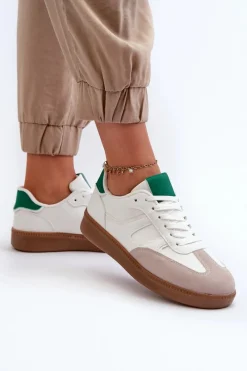 Sneakersy Damskie><noscript><img width=