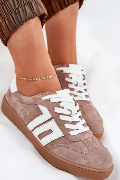 Sneakersy Damskie><noscript><img width=