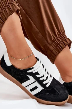 Sneakersy Damskie><noscript><img width=