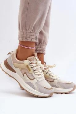 Buty Sportowe Big Star|Sneakersy Damskie><noscript><img width=