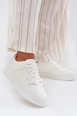 Buty Sportowe Big Star|Sneakersy Damskie><noscript><img width=