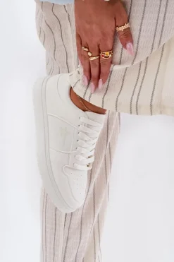 Buty Sportowe Big Star|Sneakersy Damskie><noscript><img width=