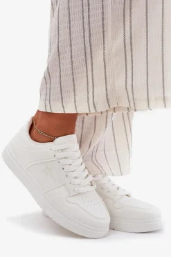 Buty Sportowe Big Star|Sneakersy Damskie><noscript><img width=