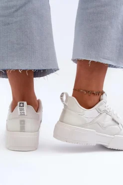 Buty Sportowe Na Platformie|Buty Sportowe Big Star><noscript><img width=