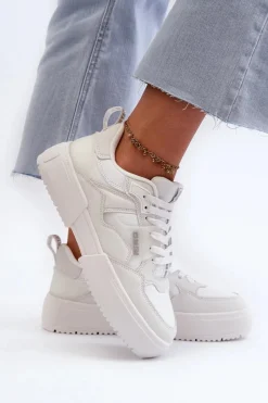 Buty Sportowe Na Platformie|Buty Sportowe Big Star><noscript><img width=