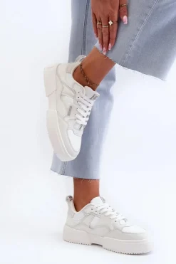 Buty Sportowe Na Platformie|Buty Sportowe Big Star><noscript><img width=