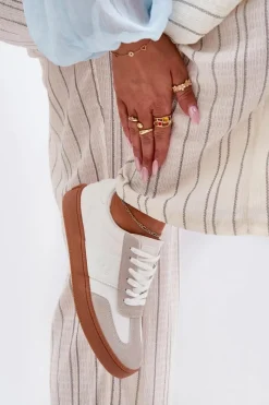 Buty Sportowe Big Star|Sneakersy Damskie><noscript><img width=