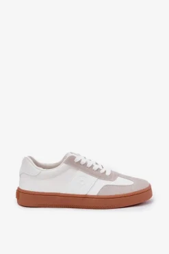 Buty Sportowe Big Star|Sneakersy Damskie><noscript><img width=