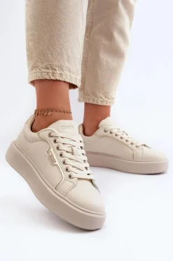 Buty Sportowe Na Platformie|Buty Sportowe Big Star><noscript><img width=